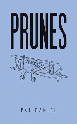 Pruneaux - Prunes
