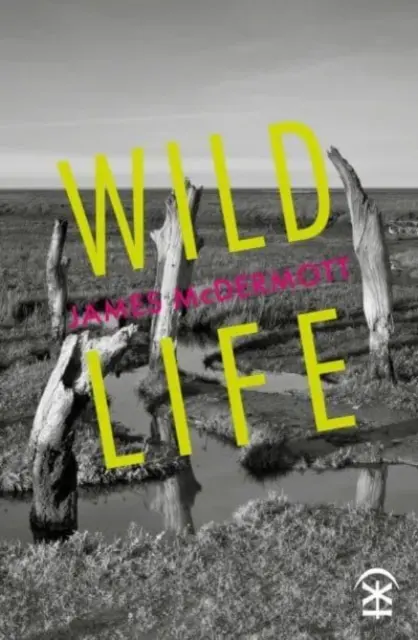 La vie sauvage - Wild Life