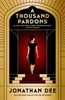 Mille pardons - Thousand Pardons