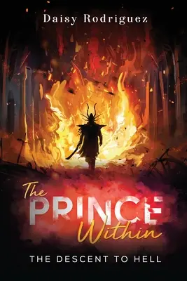 Le prince intérieur : La descente aux enfers - The Prince Within: The Descent to Hell