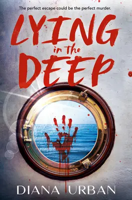 Mentir dans les profondeurs - Lying in the Deep