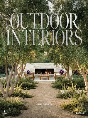 Intérieurs extérieurs : Apporter du style à votre jardin - Outdoor Interiors: Bringing Style to Your Garden