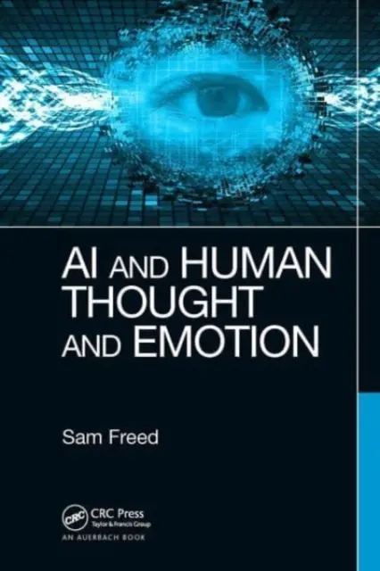 L'IA et la pensée et les émotions humaines - AI and Human Thought and Emotion