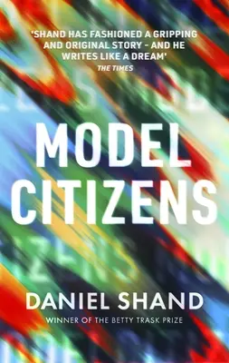 Citoyens modèles - Model Citizens