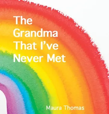 La grand-mère que je n'ai jamais rencontrée - The Grandma That I've Never Met