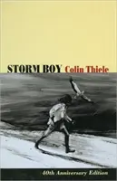 L'enfant de la tempête - Storm Boy