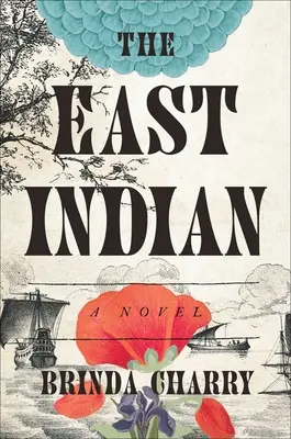 L'Indien de l'Est - The East Indian