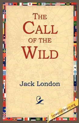 L'appel de la nature - The Call of the Wild