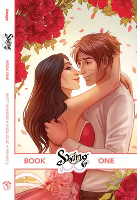Swing, Livre 1 - Swing, Book 1
