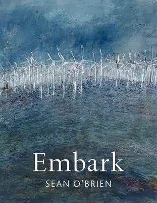 Embarquement - Embark