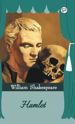 Hamlet (édition de bibliothèque à couverture rigide) - Hamlet (Hardcover Library Edition)