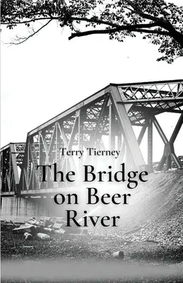 Le pont sur la rivière Beer - The Bridge on Beer River