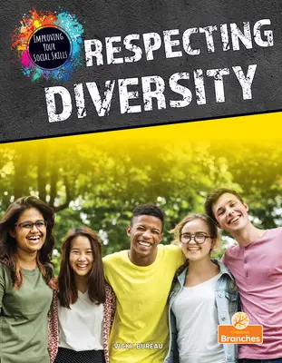 Respecter la diversité - Respecting Diversity