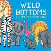 Bas de laine - Wild Bottoms