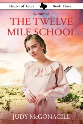 L'école des douze miles - The Twelve Mile School