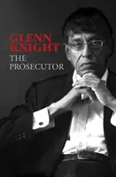 Procureur - Prosecutor