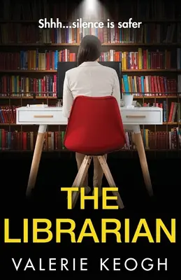 Le Bibliothécaire - The Librarian