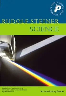 Science : an Introductory Reader - Un lecteur d'introduction - Science: an Introductory Reader - An Introductory Reader