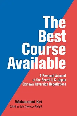 Le meilleur cours disponible - The Best Course Available