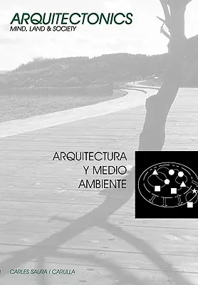 Architecture et environnement - Arquitectura y Medio Ambiente