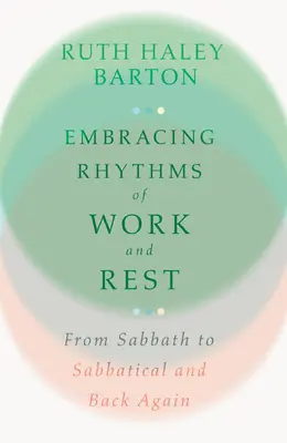 Adopter des rythmes de travail et de repos : Du sabbat au congé sabbatique et inversement - Embracing Rhythms of Work and Rest: From Sabbath to Sabbatical and Back Again