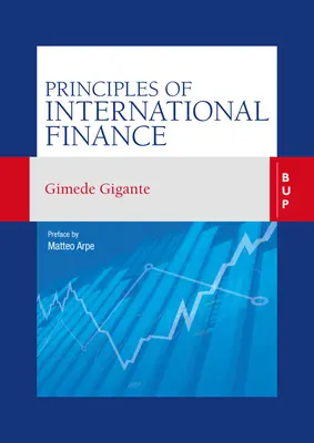 Principes de la finance internationale - Principles of International Finance