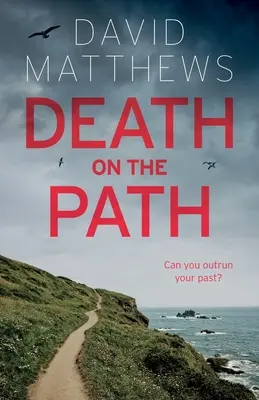 La mort sur le chemin - Death on the Path