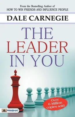 Le leader en vous - The Leader In You