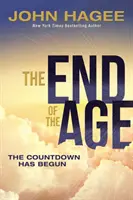 La fin de l'âge - Le compte à rebours a commencé - End of the Age - The Countdown Has Begun