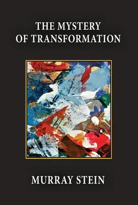 Le mystère de la transformation - The Mystery of Transformation