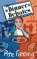 Les dîners-débats - The Dinner Debates