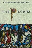 Pèlerin - Le chemin d'un pèlerin sera-t-il sa planche de salut ? - Pilgrim - Will a pilgrim's path be his saving grace?