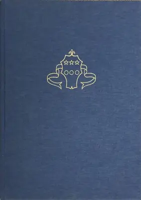 Grolier Club Collects II : Livres, manuscrits et œuvres sur papier provenant des collections des membres du Grolier Club - Grolier Club Collects II: Books, Manuscripts and Works on Paper from the Collections of Grolier Club Members