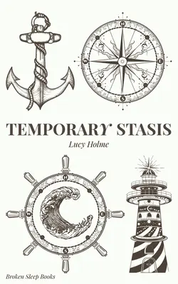 Stase temporaire - Temporary Stasis