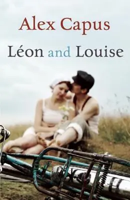 Léon et Louise - Leon and Louise