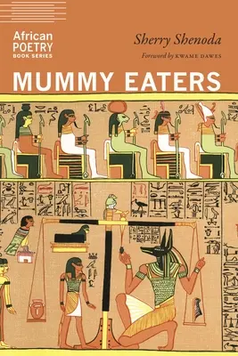 Les mangeurs de maman - Mummy Eaters