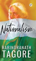 Nationalisme (Hardcover Library Edition) - Nationalism (Hardcover Library Edition)