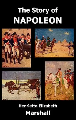 L'histoire de Napoléon - The Story of Napoleon