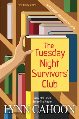 Le club des survivants du mardi soir - The Tuesday Night Survivors' Club