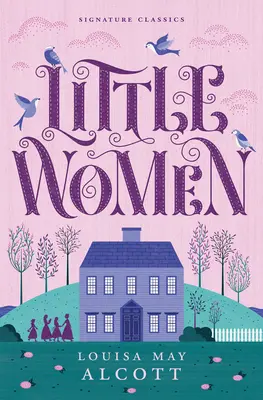 Petites femmes - Little Women