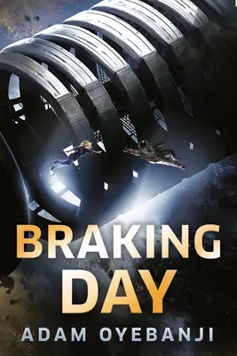 Jour de freinage - Braking Day