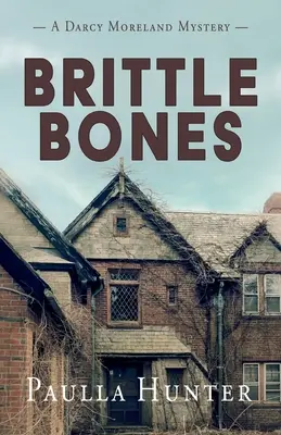 Os fragiles - Brittle Bones