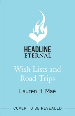 Listes de souhaits et voyages - Wish Lists and Road Trips
