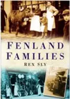 Familles des Fens - Fenland Families