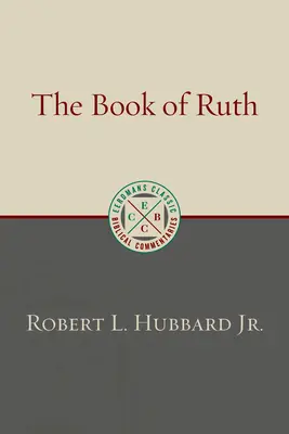 Le livre de Ruth - The Book of Ruth