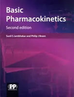 Pharmacocinétique de base - Basic Pharmacokinetics