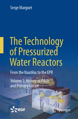 La technologie de l'eau sous pression - The Tech of Pressurized Water