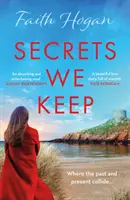 Les secrets que nous gardons - Secrets We Keep