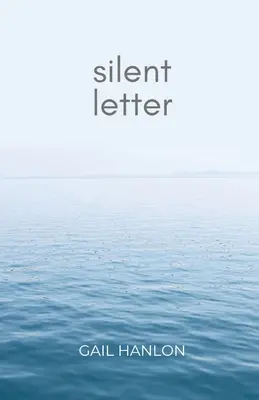 Lettre silencieuse - Silent Letter