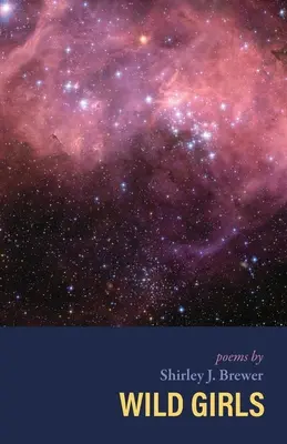 Les filles sauvages - Wild Girls